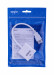 SAVIO ADAPTER HDMI - VGA CL-27/B - Galeria zdjęcie 2