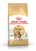 ROYAL CANIN Bengal Adult - sucha karma dla dorosłego kota - 10 kg - Galeria zdjęcie 1