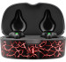 DEFENDER SŁUCHAWKI BLUETOOTH CYBERDOTS 250 63250 - Galeria zdjęcie 7
