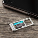KINGSTON microSDXC Canvas Go Plus 512GB + adapter - Galeria zdjęcie 10