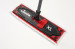 Mop Vileda Ultramax XL - Galeria zdjęcie 8