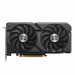 Karta graficzna ASUS Dual Radeon RX 7600 EVO OC 8GB GDDR6 (90YV0LD0-M0NA00) - Galeria zdjęcie 1