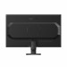 MONITOR GIGABYTE LED 27" GS27FA 180Hz - Galeria zdjęcie 4