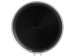 Patelnia do naleśników Kohersen Black Cube 29cm - Galeria zdjęcie 7