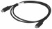 LANBERG KABEL USB-C 2.0 M/M 1M (CZARNY) - Galeria zdjęcie 3