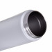Kambukka butelka termiczna Elton Insulated 600 ml - Chalk White - Galeria zdjęcie 4