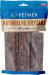 PETMEX Paski z jelenia - przysmak dla psa - 200g - Galeria zdjęcie 1