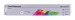 Podkładka pod mysz ENDORFY Crystal Spectrum L - Galeria zdjęcie 3