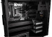 be quiet! obudowa Pure Base 600, silver, ATX, M-ATX, mini-ITX - Galeria zdjęcie 6
