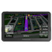 MODECOM NAWIGACJA FREEWAY CX 7.3 + MAPFACTOR EU - Galeria zdjęcie 2