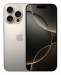 Apple iPhone 16 Pro 512GB Natural Titanium - Galeria zdjęcie 1