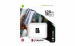 KINGSTON microSDXC 128GB Canvas Select Plus 100R - Galeria zdjęcie 3