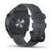 Zegarek Garmin Approach S12 GPS Golf Blue - Galeria zdjęcie 6