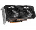 Karta graficzna ASRock Radeon RX 7600 Challenger 8GB OC - Galeria zdjęcie 4