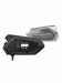 INTERKOM MOTOCYKLOWY SENA 50R-02D DUAL PACK - Galeria zdjęcie 3