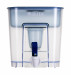 Dystrybutor wody Brita Flow+1 wkład filtrujący Maxtra Pro (8,2l) - Galeria zdjęcie 3