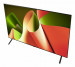 Telewizor LG OLED65B46LA OLED EVO 65'' 4K Ultra HD 120Hz WebOS 24 Dolby Atmos Czarny - Galeria zdjęcie 11