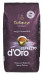 KAWA ZIARNISTA DALLMAYR ESPRESSO D'ORO 1000 G - Galeria zdjęcie 2