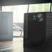 QOLTEC ZASILACZ AWARYJNY UPS LINE INTERACTIVE - Galeria zdjęcie 8
