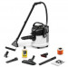 Odkurzacz piorący KARCHER SE 4 Plus Special - 1.081-171.0 - Galeria zdjęcie 1