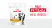 ROYAL CANIN Dog Urinary S/O Treats - przysmak dla psa - 230g - Galeria zdjęcie 11