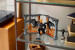 LEGO ICONS 10367 - Galeria zdjęcie 12