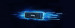 KINGSTON DYSK SSD SFYRD/1000G 1000G FURY ren. NVMe - Galeria zdjęcie 11