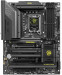 Płyta główna MSI MAG Z890 TOMAHAWK WIFI - Galeria zdjęcie 1