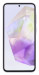 Smartfon Samsung Galaxy A35 (A356) 5G 6/128GB Lilac - Galeria zdjęcie 2