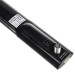 MACLEAN ANTENA TV DVB-T ZEWN. TUBOWA LTE MCTV-930 - Galeria zdjęcie 5