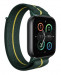 Motorola Moto Watch Fit - Galeria zdjęcie 1