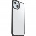 OTTERBOX ETUI REACT APPLE IPHONE 15 PLUS/14 PLUS - Galeria zdjęcie 2