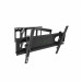 UCHWYT DO TV LCD/LED 30-70" 60KG AR-52 ART. - Galeria zdjęcie 7