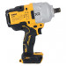 Klucz udarowy 3 DCF964NT-XJ DEWALT - Galeria zdjęcie 5