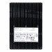 Micron 7450 PRO 3.84TB NVMe MTFDKCC3T8TFR - Galeria zdjęcie 1