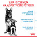 ROYAL CANIN SHN Maxi Starter Mother & Babydog - sucha karma dla psa - 4 kg - Galeria zdjęcie 8