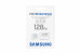 SAMSUNG PRO Endurance mSDXC 128GB MB-MJ128KA/EU - Galeria zdjęcie 7