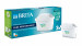 Filtr Brita MX+ Pro Pure Performance 3 szt - Galeria zdjęcie 7