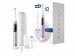 Szczoteczka Oral-B iO Series 9 Rose Quartz - Galeria zdjęcie 3