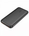 AUKEY POWERBANK 10000 MAH USB-C, 2X USB-A 18W - Galeria zdjęcie 1
