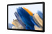 59103219|4|ProductImage|2021-12-31 13:27:39
