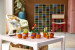 Lego Icons 10329 Małe roślinki - Galeria zdjęcie 8