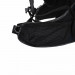 Plecak trekkingowy GREGORY Citro 24 Ozone Black - Galeria zdjęcie 16