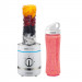 Blender Noveen Sport Mix & Fit SB1100 Xline white - Galeria zdjęcie 3
