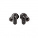 słuchawki Skullcandy Dime3 True Wireless True Black - Galeria zdjęcie 3