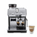 Ekspres ciśnieniowy DeLonghi EC9155.MB - Galeria zdjęcie 1
