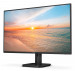 MONITOR PHILIPS LED 27" 27E1N1100A/00 - Galeria zdjęcie 18