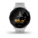Zegarek sportowy Garmin Forerunner 55 Biały - Galeria zdjęcie 6