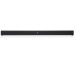 Soundbar JVC TH-E324B 2.0 - Galeria zdjęcie 4