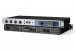 RME FIREFACE UFX III - Interfejs Audio USB [30 IN/ 30 OUT] - Galeria zdjęcie 3